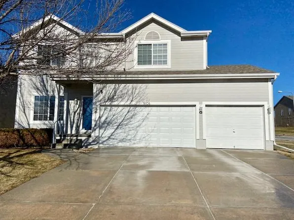 19106 L St, Omaha, NE 68135