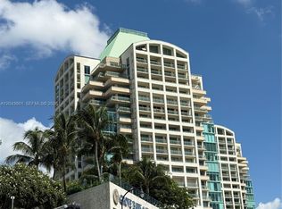 3400 SW 27th Ave APT 1206, Miami, FL 33133