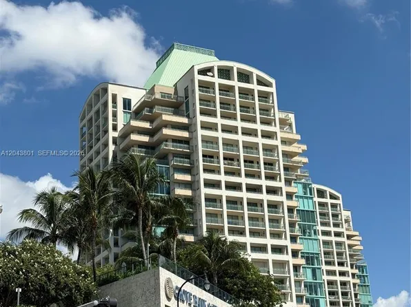3400 SW 27th Ave, Miami, FL