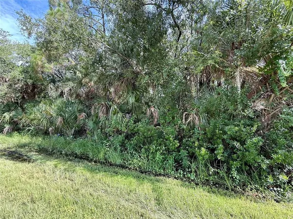 14138 Canadian Ave #16, Pt Charlotte, FL 33953