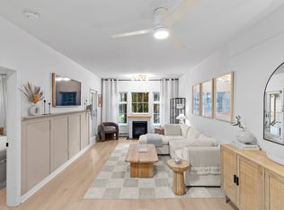 1369 56th St #109, Delta, BC V4L2A6