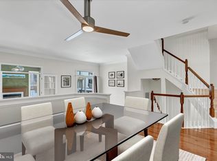 46740 Oakmere Ter, Sterling, VA 20165