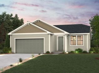 177 E Clear Granite Way #155, Eagle Mountain, UT 84005