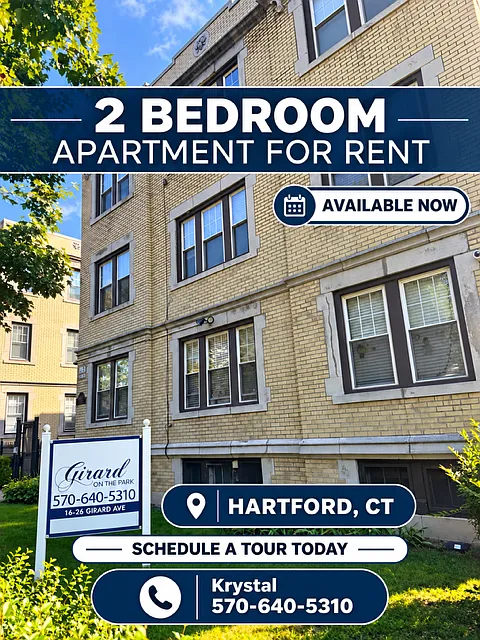 16-26 Girard Ave #16-201