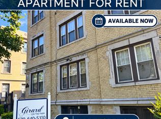16-26 Girard Ave #16-201, Hartford, CT 06105