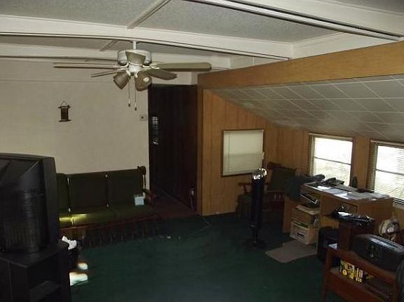 2nd image of 10276 E Pike Dr