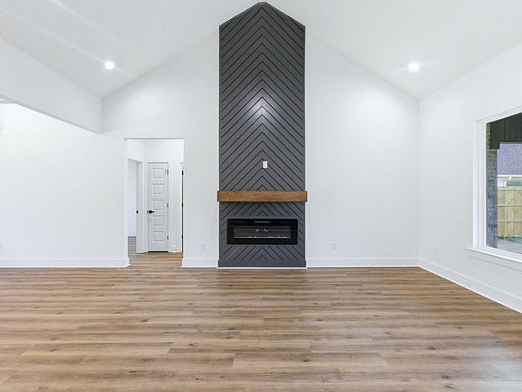 5th image of 4850 Coronell Way