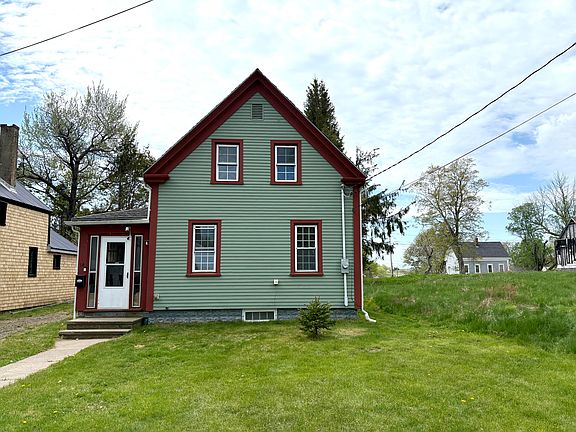 2nd image of 14 Shackford Street