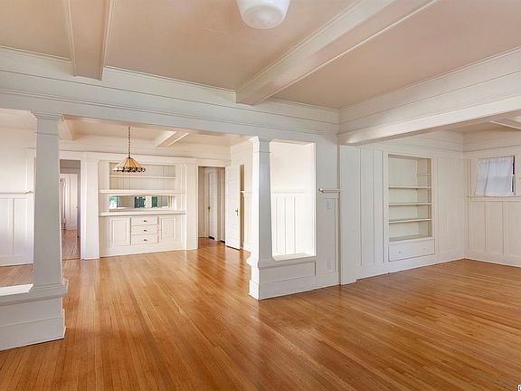 4th image of 528 N Maryland Ave