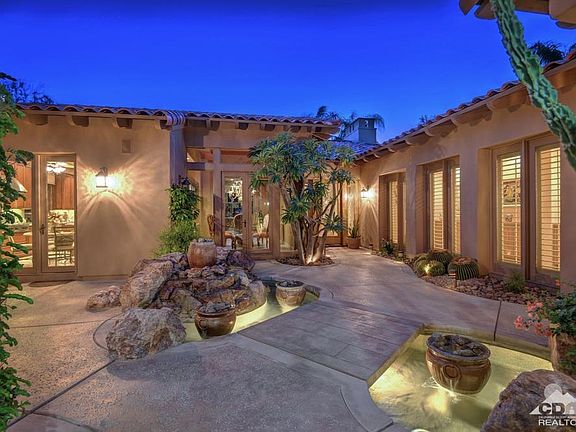 5th image of 835 Mesa Grande Dr