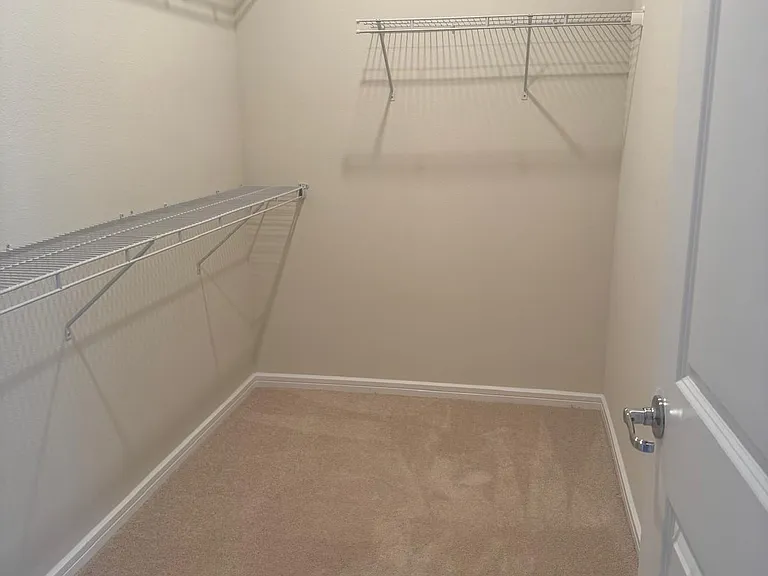 6554 Rover Way — Photo 6