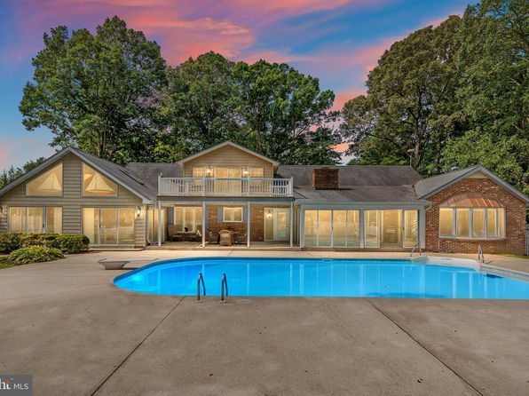 Millsboro Real Estate - Millsboro DE Homes For Sale | Zillow