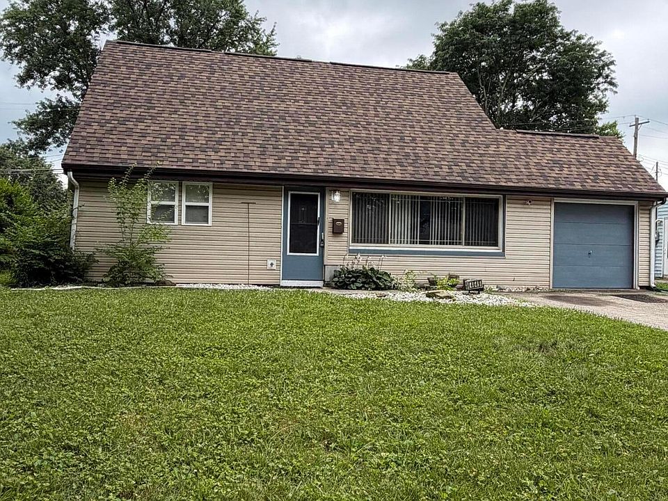 1st image of 4649 Dundee Ave
