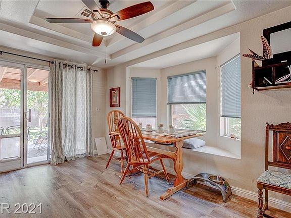 5th image of 4665 Idaho Ave