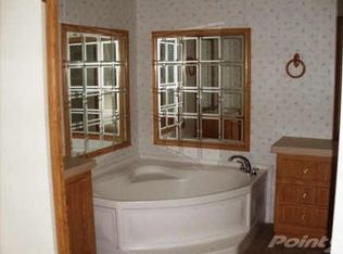 15625 Las Cruces, Malakoff, TX 75148