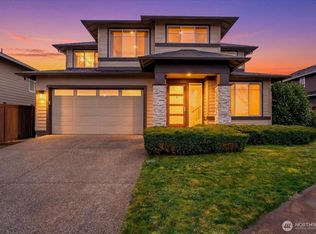 13432 196th Avenue SE, Monroe, WA