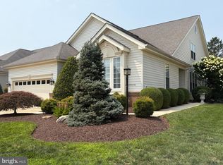 13039 Triple Crown Loop, Gainesville, VA 20155