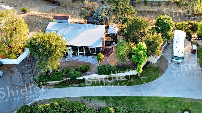 31390 Mesa Dr — Photo 21