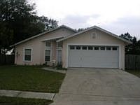 1st image of 1328 Brahma Dr