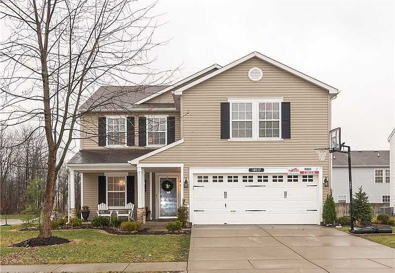 1st image of 10117 Boysenberry Dr