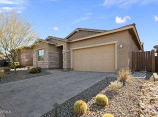 23625 N 76TH Place, Scottsdale, AZ 85255