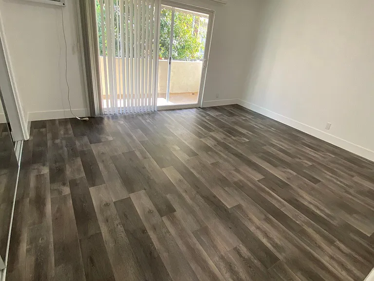 11956 Kiowa Ave #9 — Photo 6