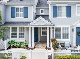 47 Strawflower St, Mission Viejo, CA 92694
