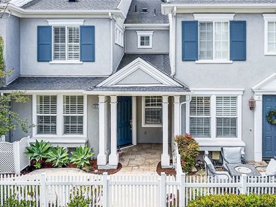 47 Strawflower St, Mission Viejo, CA, 92694