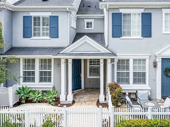 47 Strawflower St, Mission Viejo, CA 92694