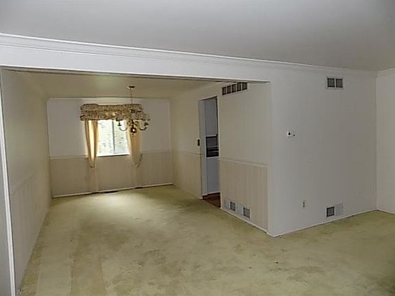 4th image of 117 Briarwood Ln