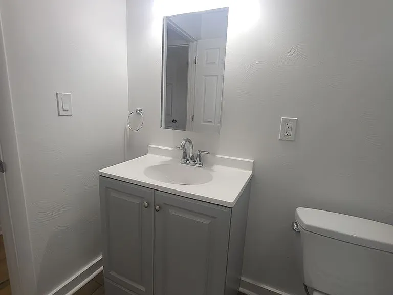 4012 Perrysville Ave — Photo 9