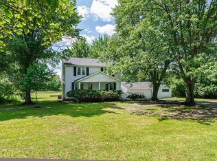 4313 Alkire Rd, Columbus, OH 43228