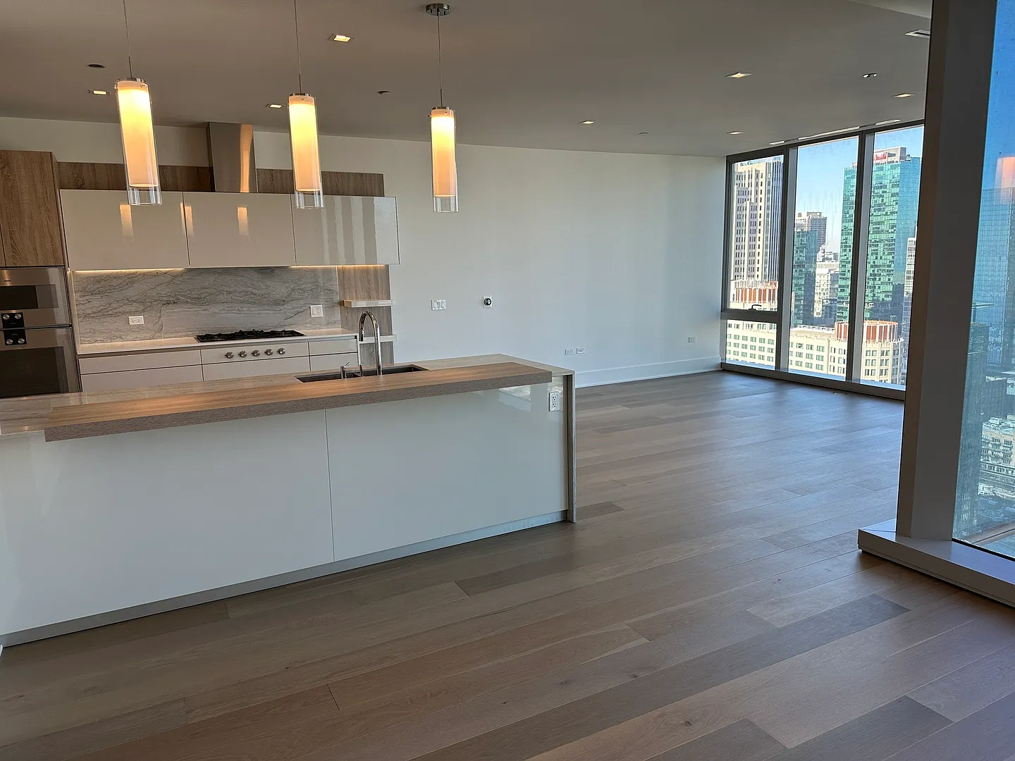 2 bed, 1719 sqft, $11,900 — Photo 4