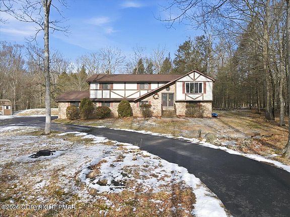 4th image of 1510 Brook Run Ln
