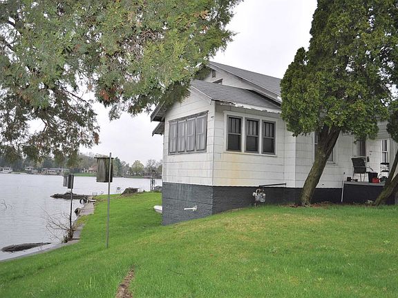 5th image of 3900 E Jackson Blvd