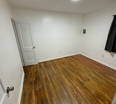 2nd image of 2741A Hilltop Dr #A
