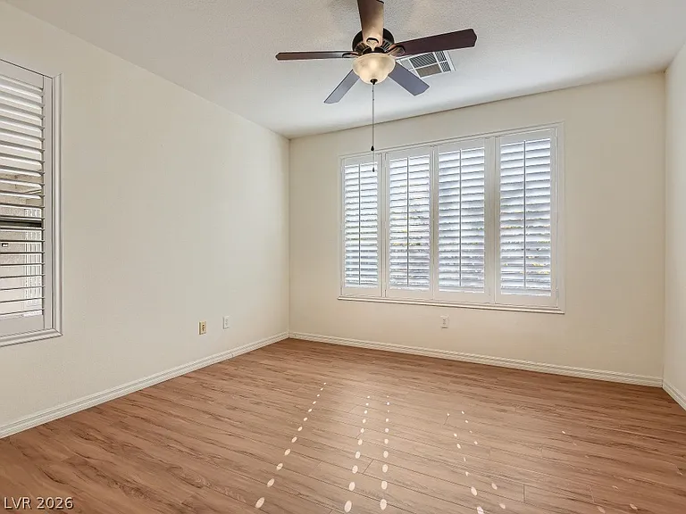 5173 Estasi St — Photo 15