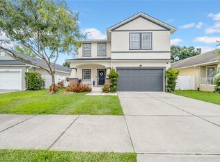 2729 W Union St, Tampa, FL 33607