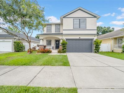 2729 W Union St, Tampa, FL, 33607