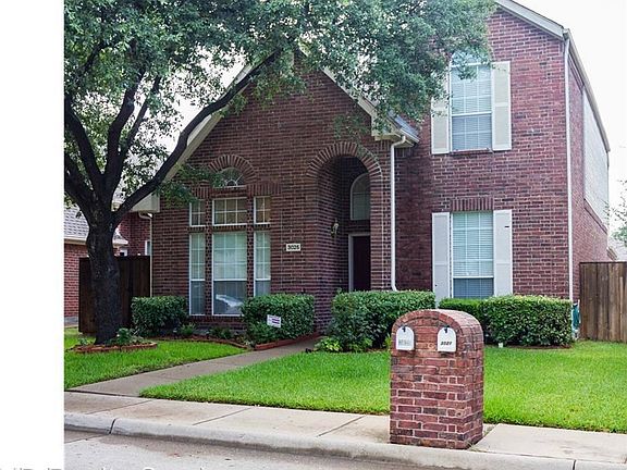 2nd image of 3025 Sawtooth Dr