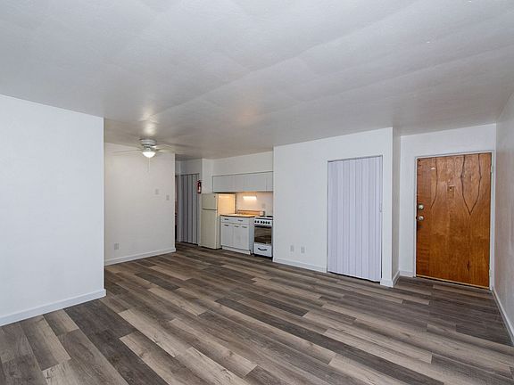4th image of 3298 Camvic Ter APT 5