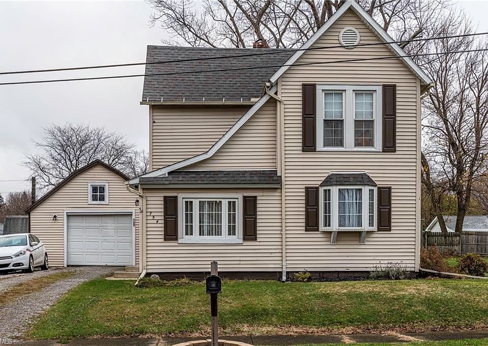 1st image of 754 Millard Ave