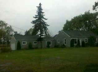 64055 Lowe Plank Rd, Lenox, MI 48050