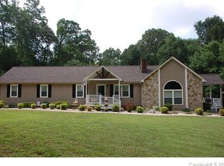 221 Woodwinds St, Locust, NC 28097