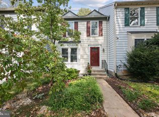 13673 Cedar Creek Ln, Silver Spring, MD 20904