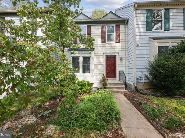 13673 Cedar Creek Ln, Silver Spring, MD 20904