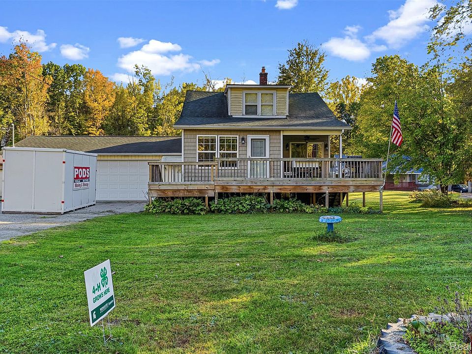 42159 Judd Rd, photo 3