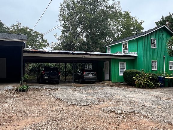 3rd image of 185 Nantahala Ave #B