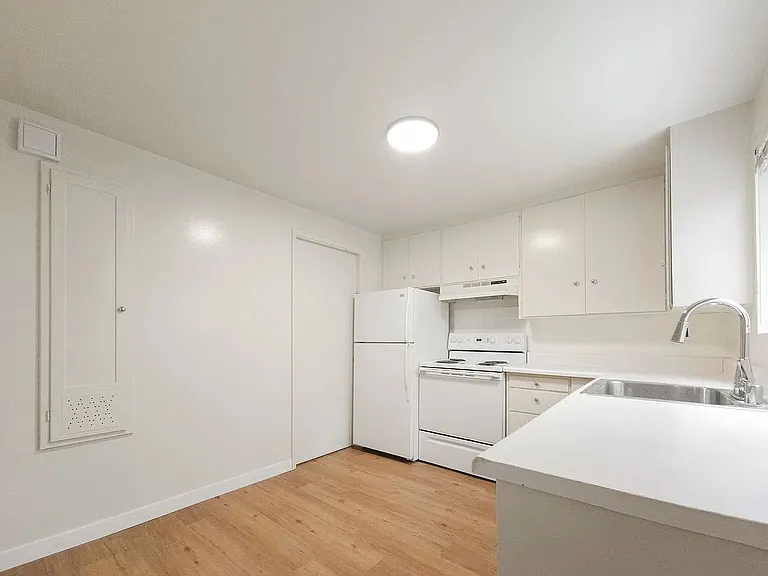 2020 Eastlake Ave E #2 — Photo 7