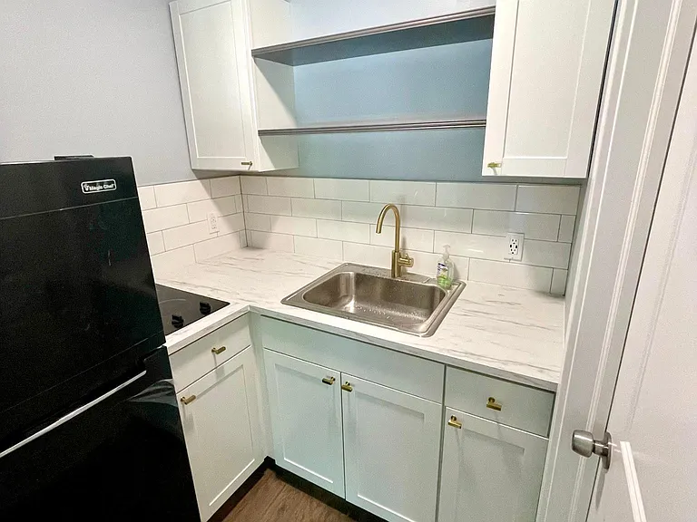 149 Monument St #1 — Photo 1